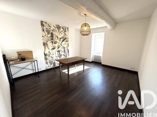  Maison � louer 4 pi�ces 114 m� Saint-jean-de-sauves