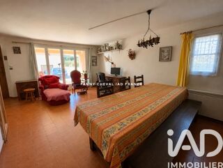  Maison � vendre 9 pi�ces 190 m�