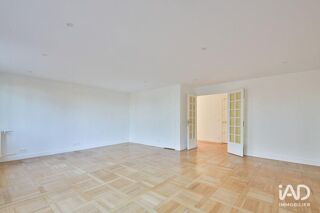 Vente Appartement Vente Appartement 3 pièces Paris 16