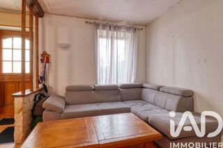  Maison � vendre 5 pi�ces 101 m�