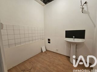  Appartement � vendre 2 pi�ces 55 m�