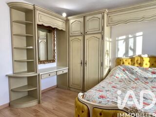  Maison à vendre 7 pièces 150 m²