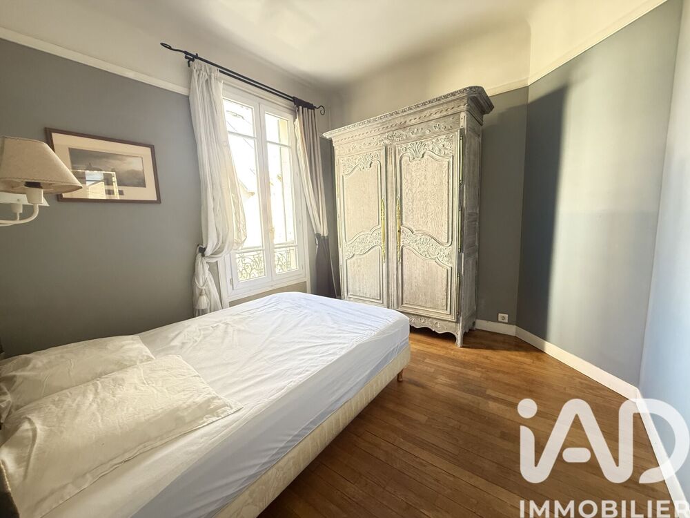 � vendre  Maison Bois-Colombes (92270)