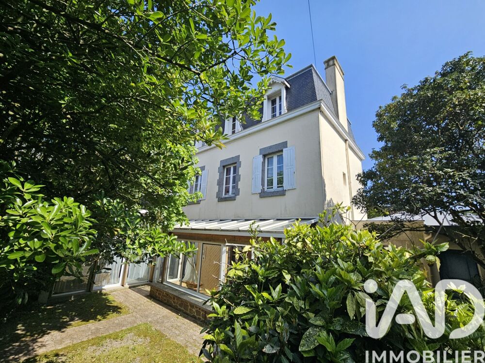 Vente Manoir 12 pièces