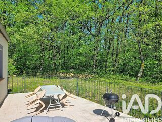  Immeuble à vendre 140 m²