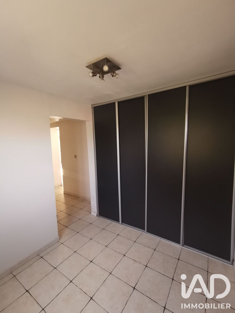Vente Maison Vente Maison de village 4 pièces Lecelles