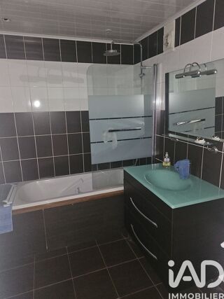  Appartement à vendre 4 pièces 79 m²