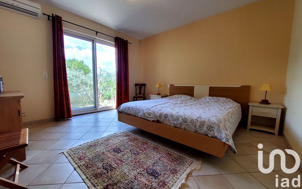 à vendre  Maison Beaucaire (30300)