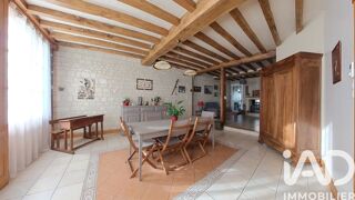  Maison à vendre 7 pièces 229 m²