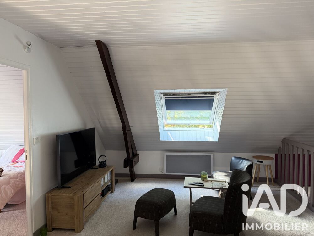 à vendre  Maison Guérande (44350)