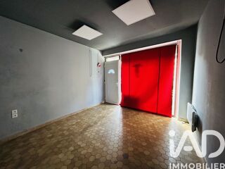  Maison à vendre 5 pièces 103 m²