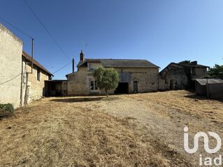  Maison � vendre 4 pi�ces 66 m�
