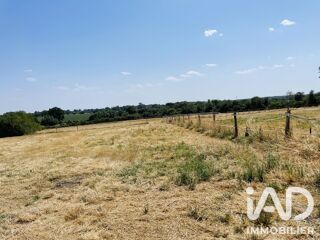  Maison à vendre 5 pièces 140 m²