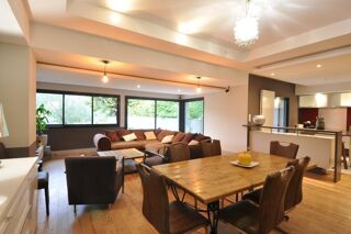  Maison � vendre 8 pi�ces 190 m�