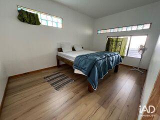  Maison à vendre 6 pièces 132 m²