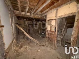  Immeuble � vendre 200 m�
