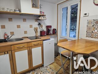 Maison à vendre 4 pièces 70 m²