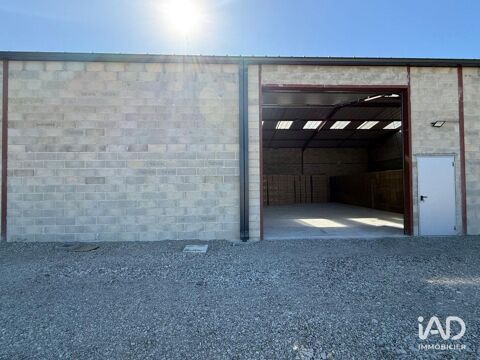 iad France - Lydie Andre Martin () vous propose : Han... 1665 60700 Pontpoint
