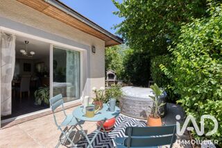  Maison à vendre 5 pièces 159 m²
