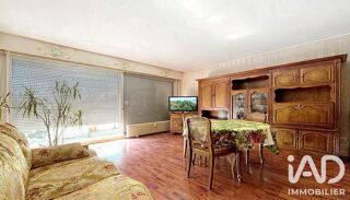  Appartement à vendre 3 pièces 75 m²