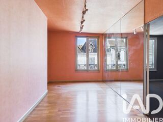  Appartement � vendre 3 pi�ces 90 m�