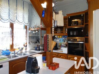  Immeuble � vendre 220 m�