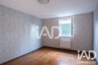  Maison à vendre 3 pièces 61 m²
