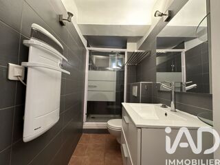  Appartement à vendre 2 pièces 27 m²