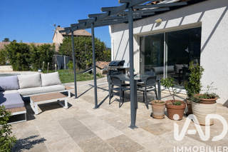  Maison à vendre 5 pièces 96 m²