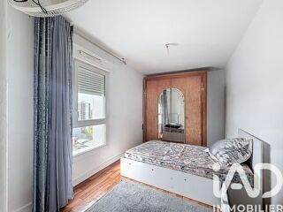  Appartement à vendre 4 pièces 75 m²