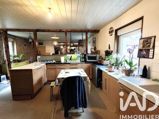  Maison � vendre 2 pi�ces 69 m�