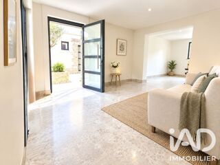  Appartement à vendre 2 pièces 53 m²