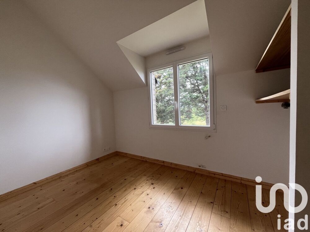 à vendre  Maison Saint-Cast-le-Guildo (22380)