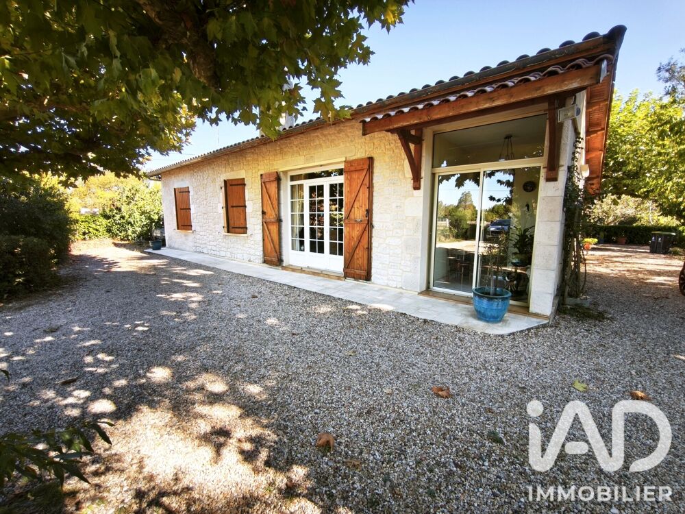 Vente Maison/villa 3 pièces