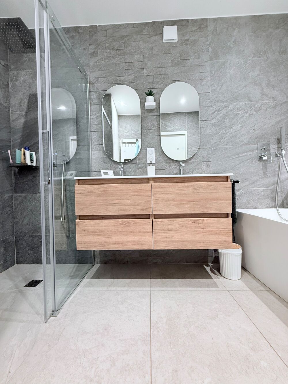 � vendre  Appartement Toulouse (31400)