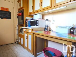  Maison à vendre 5 pièces 97 m²