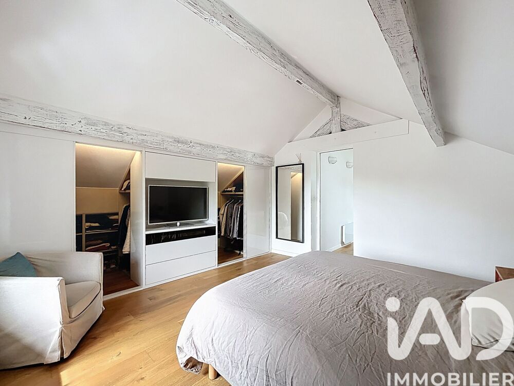 � vendre  Maison Cr�teil (94000)