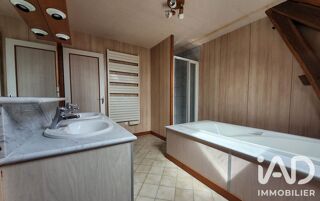  Maison à vendre 10 pièces 239 m²
