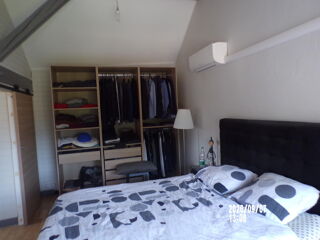  Appartement à louer 2 pièces 73 m²
