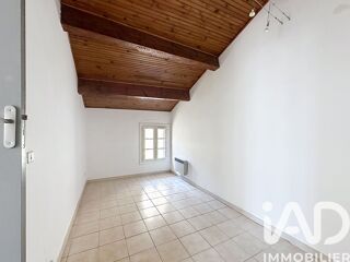  Appartement à vendre 4 pièces 74 m²