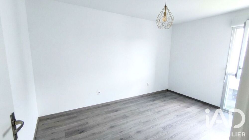 Vente Appartement Vente Appartement 3 pièces Bayonne