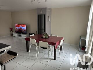  Maison à vendre 6 pièces 142 m²