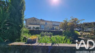  Maison à vendre 6 pièces 162 m²