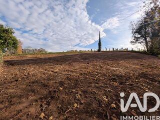  Terrain à vendre 1570 m²
