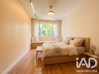  Appartement à vendre 4 pièces 79 m²