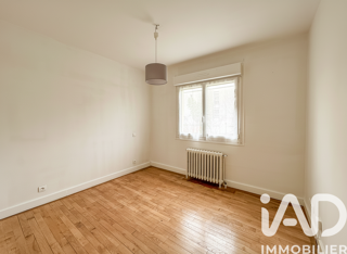  Maison à vendre 4 pièces 67 m²