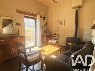  Maison � vendre 6 pi�ces 131 m�