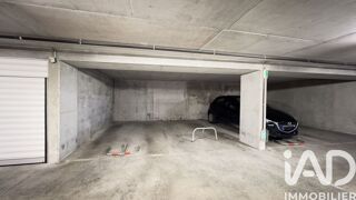  Parking / Garage � vendre 12 m�