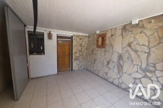 Maison à vendre 4 pièces 110 m²