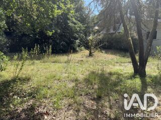  Terrain à vendre 520 m²